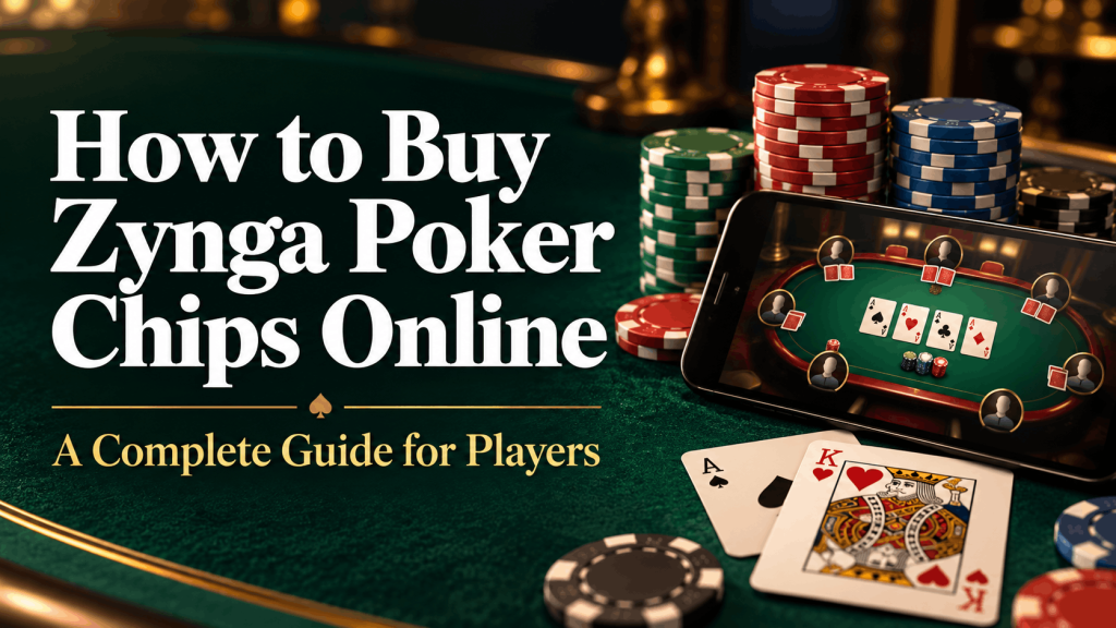 how-to-buy-zynga-poker-chips-online
